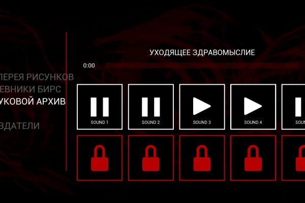 Ссылки магазинов для тор браузера BlackSprut