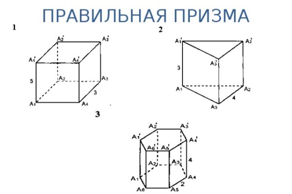 Кракен оф сайт kraken6.at kraken7.at kraken8.at