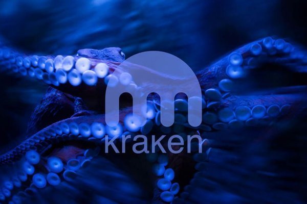 Kraken darknet tor