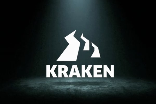 Вход на kraken kraken6.at kraken7.at kraken8.at onion